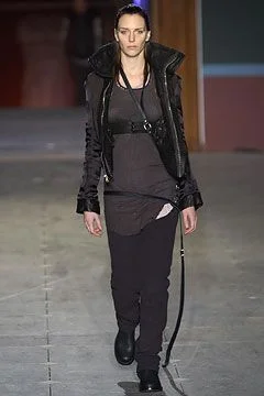 Look 24